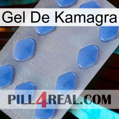 Kamagra Gel 21